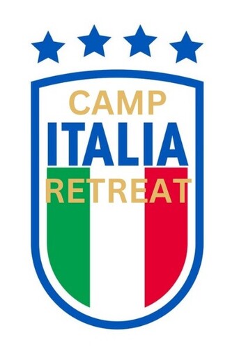 CIR @ Colombo Park. Family Movie Screening image