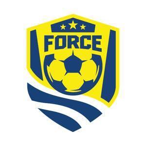 USL2: Cleveland Force SC vs Steel City FC (7/8/26) poster