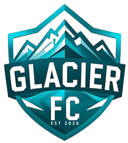 Glacier FC vs Aggies FC poster