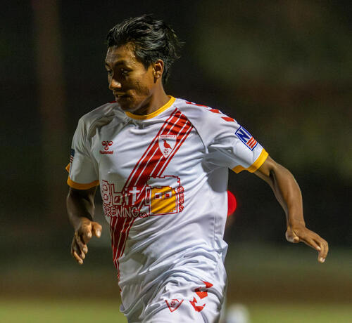 Temecula FC Youth Tryouts   poster