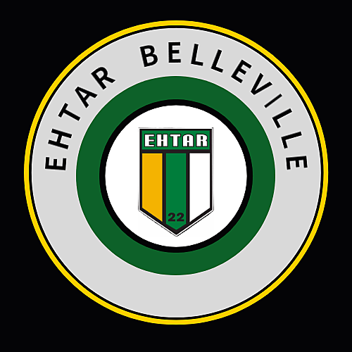 2026 Burgermeister Cup poster