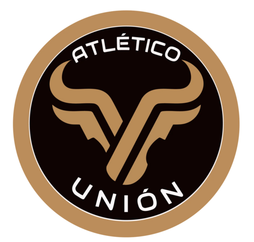 Atletico Union vs Utah United poster
