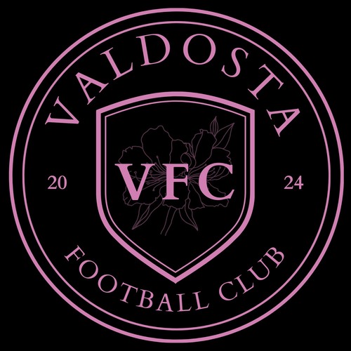 Double Header: Valdosta FC Men & Women vs Legacy FC poster