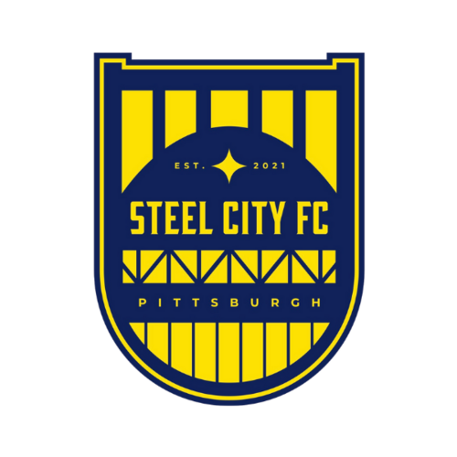 USL2 Matchup: Steel City FC takes on Cleveland Force SC poster