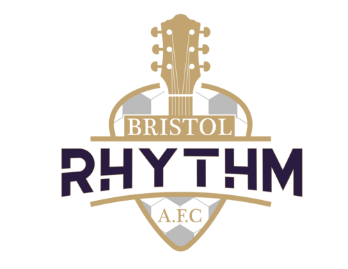Bristol Rhythm AFC v. 865 Alliance image
